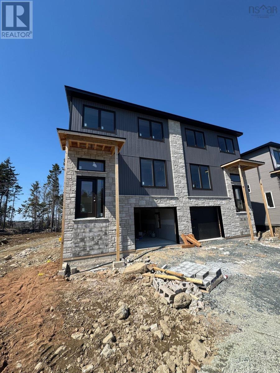 85 Simona Drive, Dartmouth, Nova Scotia  B2X 0E1 - Photo 16 - 202602963