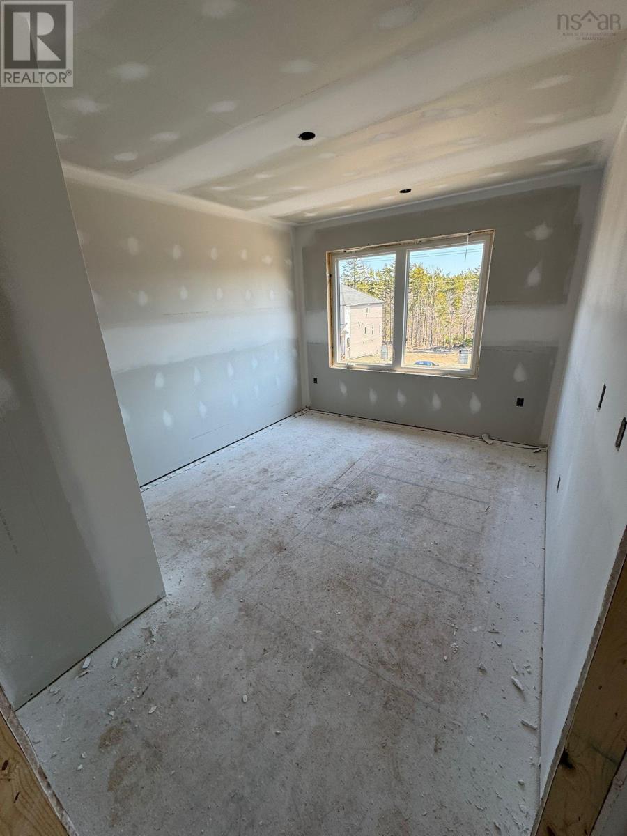 85 Simona Drive, Dartmouth, Nova Scotia  B2X 0E1 - Photo 18 - 202602963