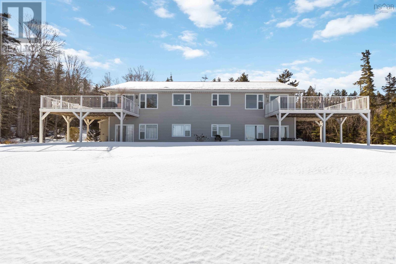 4 440 Upper Blandford Road, Deep Cove, Nova Scotia  B0J 1T0 - Photo 13 - 202604240