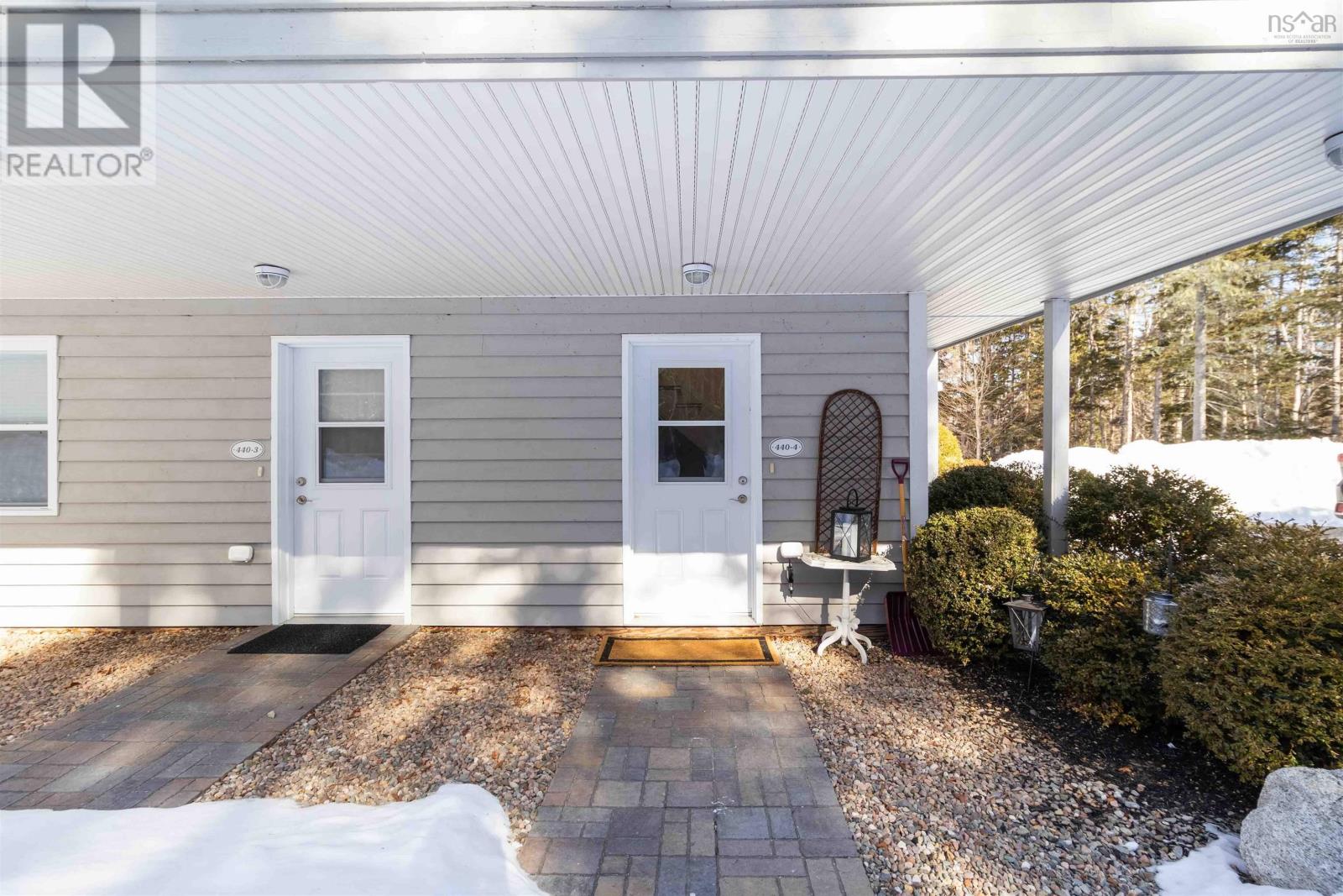 4 440 Upper Blandford Road, Deep Cove, Nova Scotia  B0J 1T0 - Photo 15 - 202604240