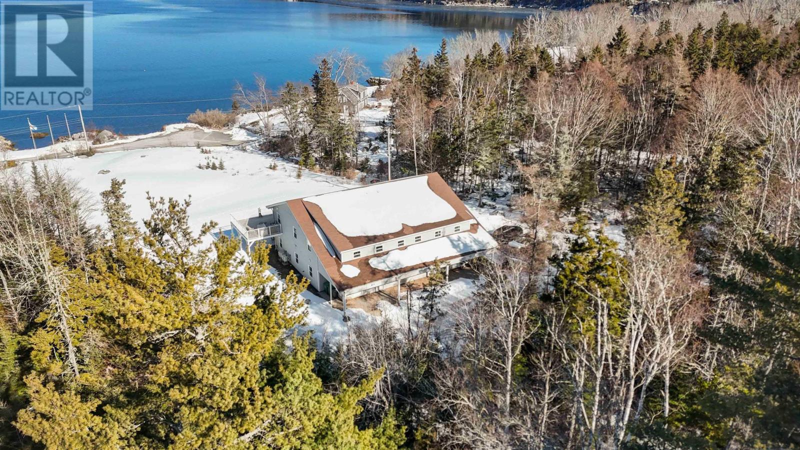4 440 Upper Blandford Road, Deep Cove, Nova Scotia  B0J 1T0 - Photo 46 - 202604240