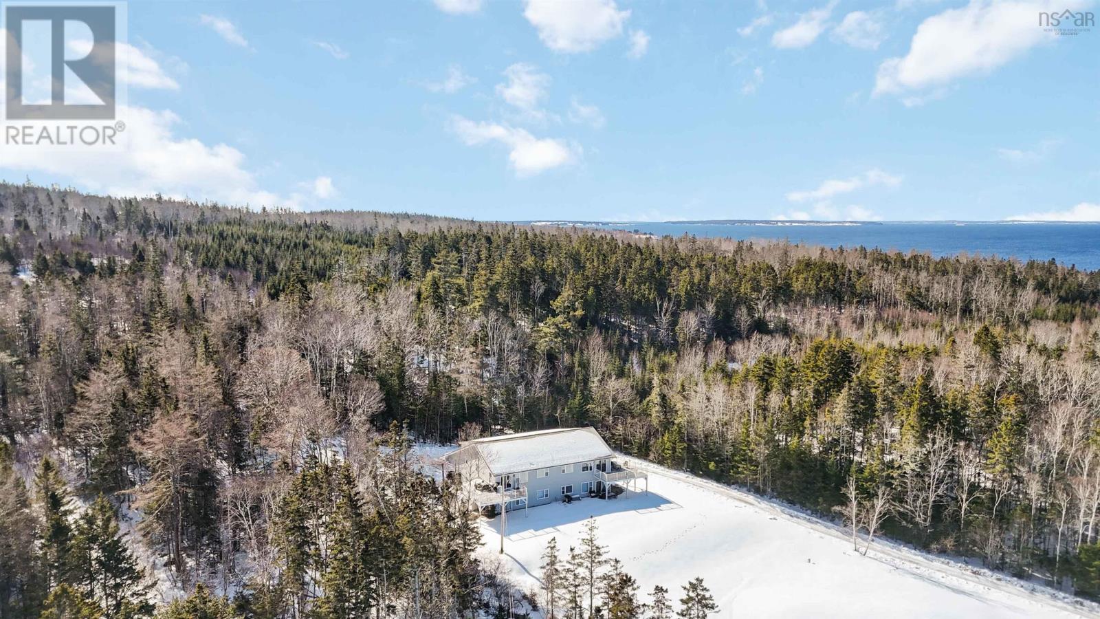 4 440 Upper Blandford Road, Deep Cove, Nova Scotia  B0J 1T0 - Photo 48 - 202604240