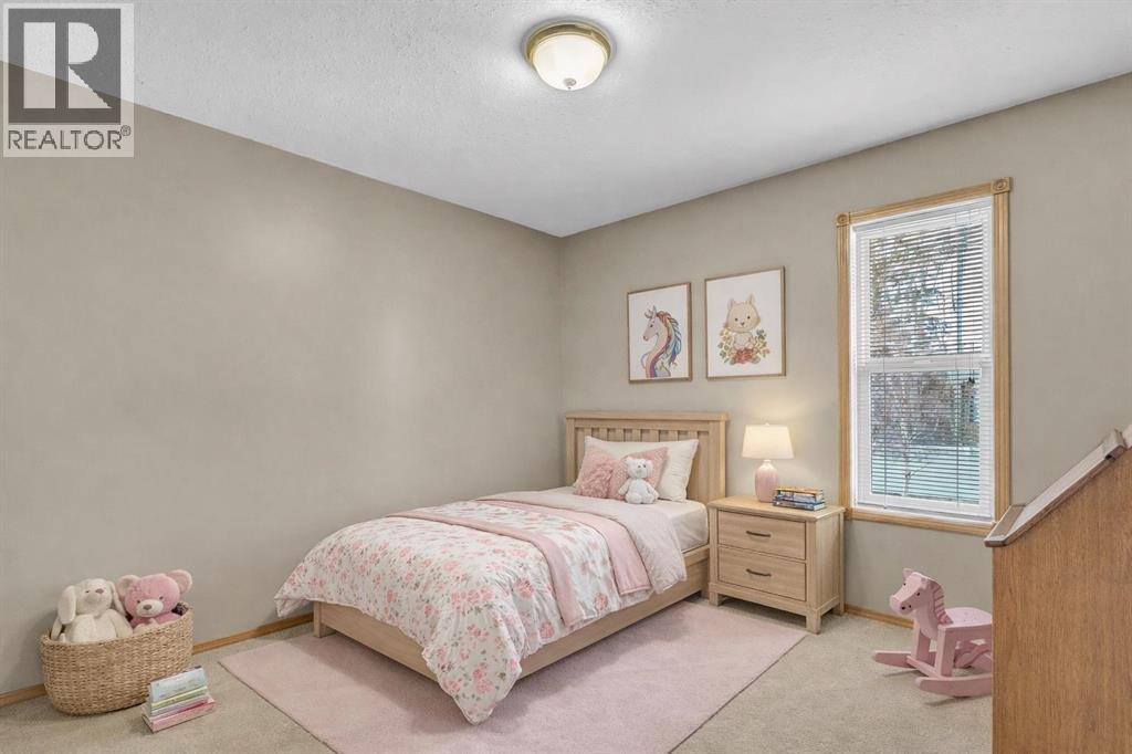 99 Greystone Close, Brooks, Alberta  T1R 1M1 - Photo 20 - A2299621