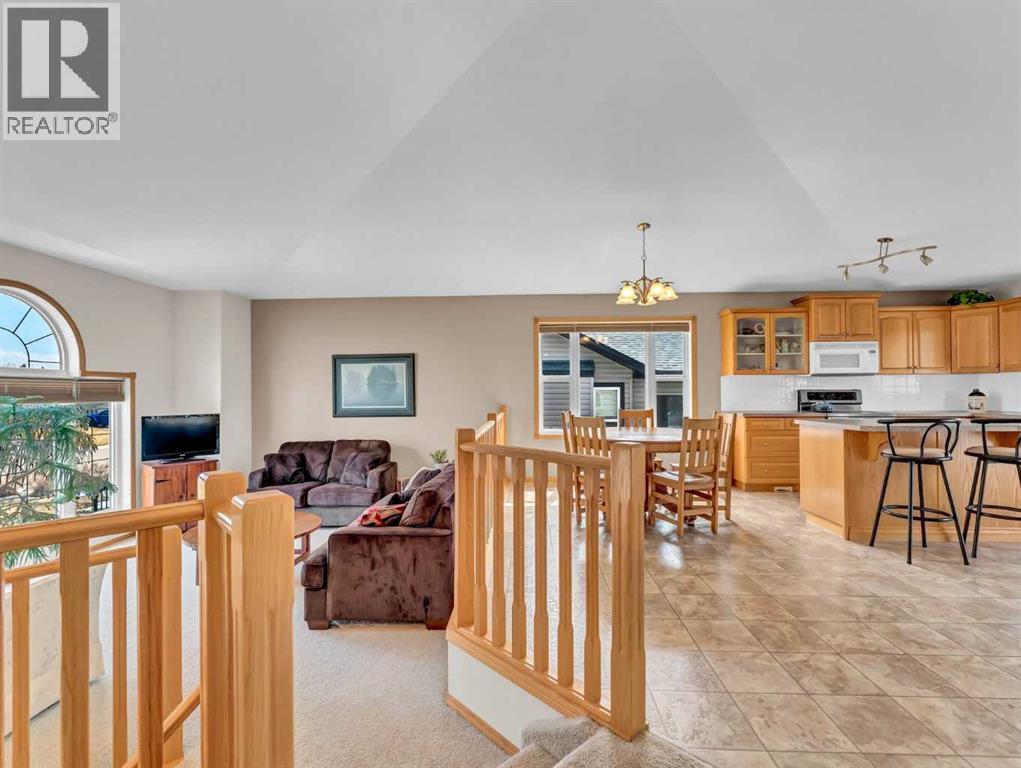 99 Greystone Close, Brooks, Alberta  T1R 1M1 - Photo 10 - A2299621