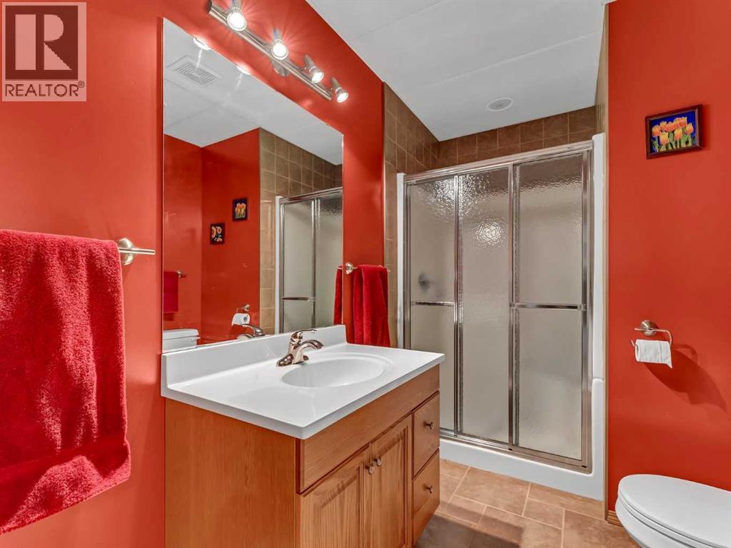 99 Greystone Close, Brooks, Alberta  T1R 1M1 - Photo 30 - A2299621