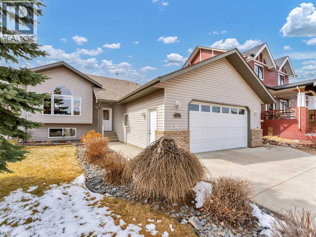 99 Greystone Close, Brooks, Alberta  T1R 1M1 - Photo 3 - A2299621