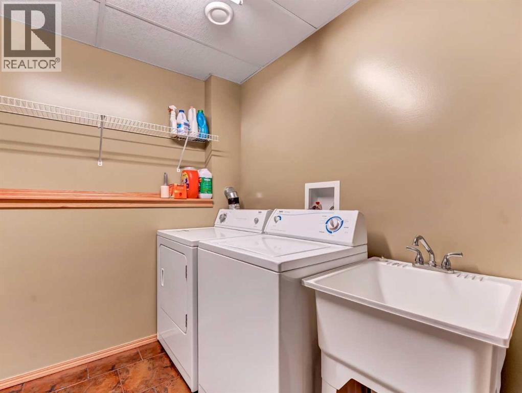 99 Greystone Close, Brooks, Alberta  T1R 1M1 - Photo 32 - A2299621