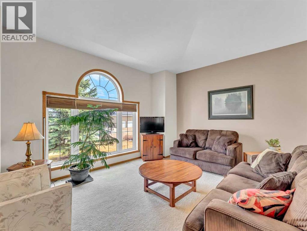 99 Greystone Close, Brooks, Alberta  T1R 1M1 - Photo 7 - A2299621