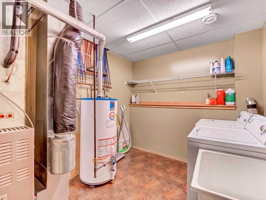 99 Greystone Close, Brooks, Alberta  T1R 1M1 - Photo 31 - A2299621