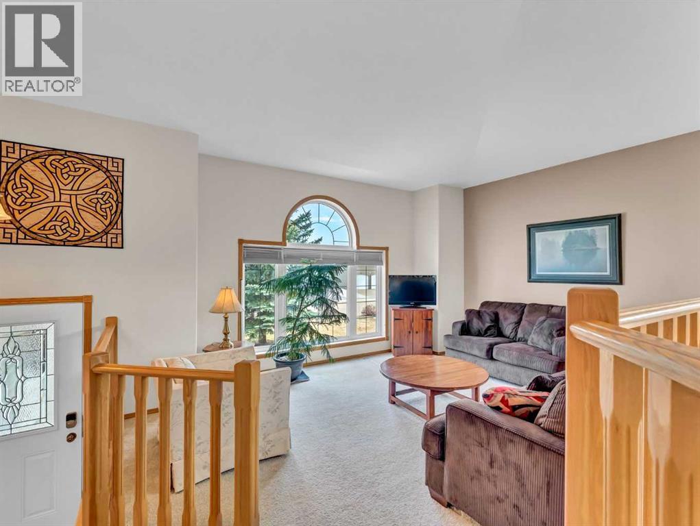 99 Greystone Close, Brooks, Alberta  T1R 1M1 - Photo 6 - A2299621