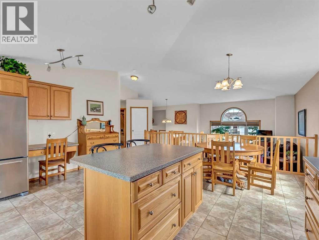 99 Greystone Close, Brooks, Alberta  T1R 1M1 - Photo 14 - A2299621