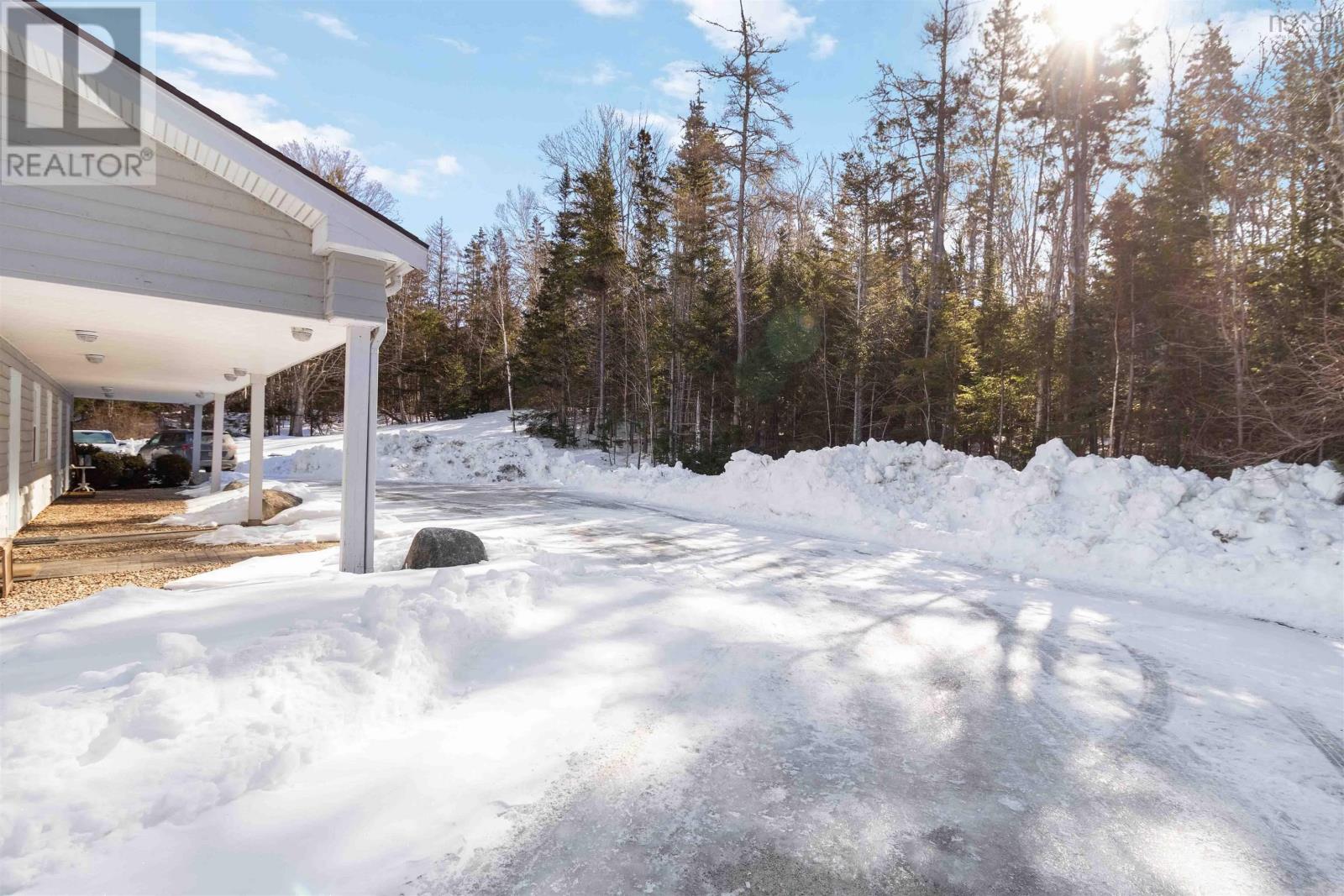 4 440 Upper Blandford Road, Deep Cove, Nova Scotia  B0J 1T0 - Photo 43 - 202604240