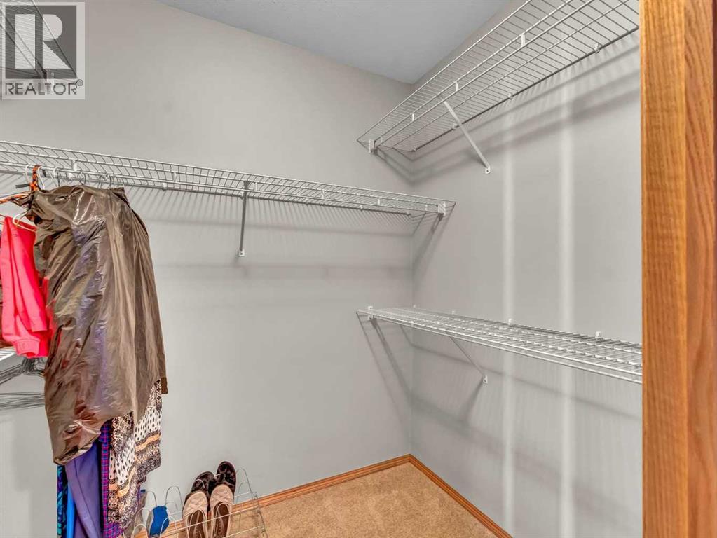 99 Greystone Close, Brooks, Alberta  T1R 1M1 - Photo 18 - A2299621