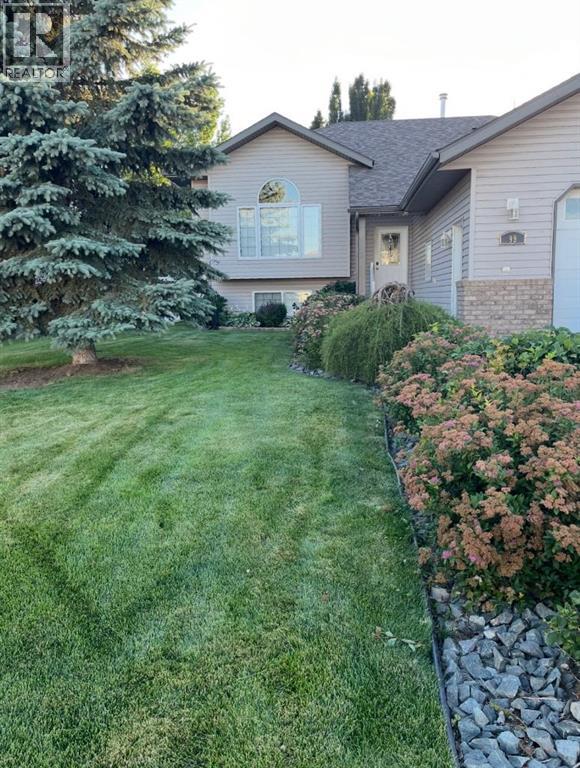 99 Greystone Close, Brooks, Alberta  T1R 1M1 - Photo 43 - A2299621