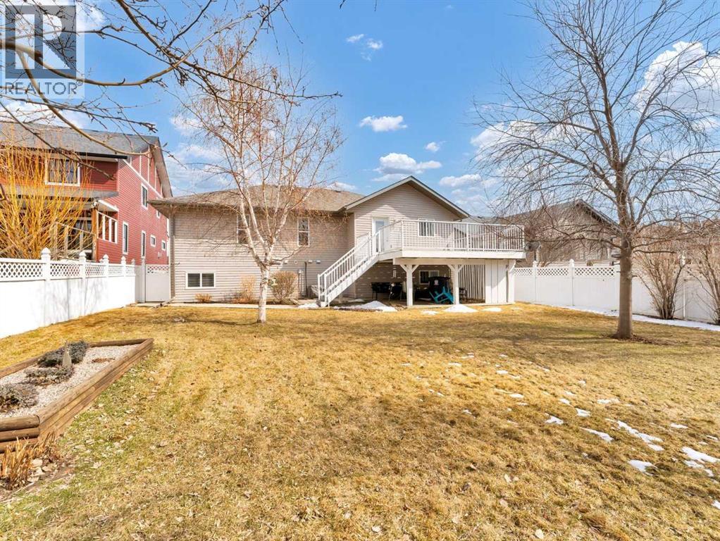 99 Greystone Close, Brooks, Alberta  T1R 1M1 - Photo 38 - A2299621