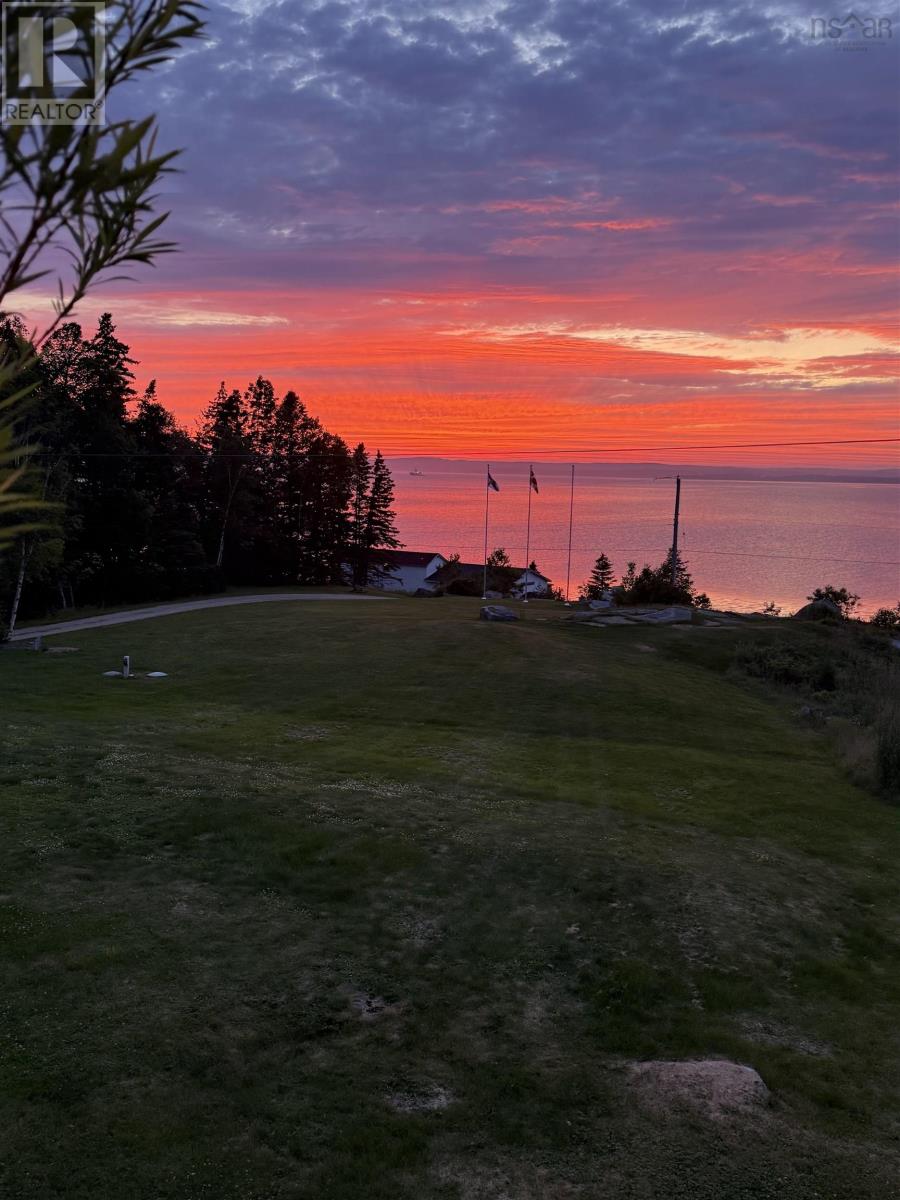 4 440 Upper Blandford Road, Deep Cove, Nova Scotia  B0J 1T0 - Photo 45 - 202604240