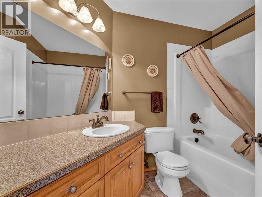 99 Greystone Close, Brooks, Alberta  T1R 1M1 - Photo 21 - A2299621