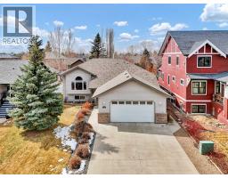 99 Greystone Close, Brooks, Alberta