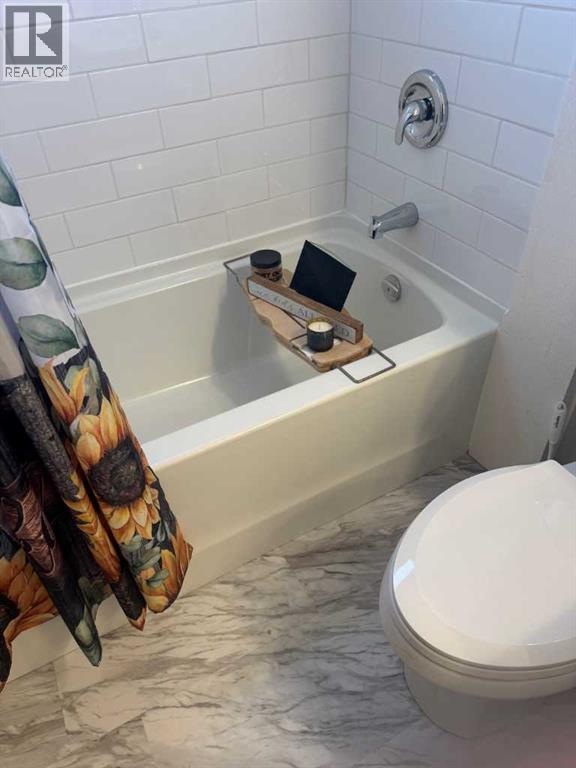 251, 3223 83 Street Nw, Calgary, Alberta  T3B 5N5 - Photo 34 - A2274560