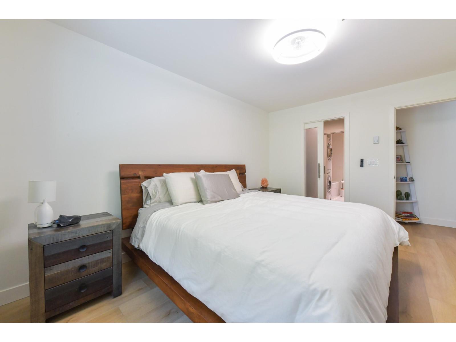 203 2700 Mccallum Road, Abbotsford, British Columbia  V2S 6X9 - Photo 14 - R3108179