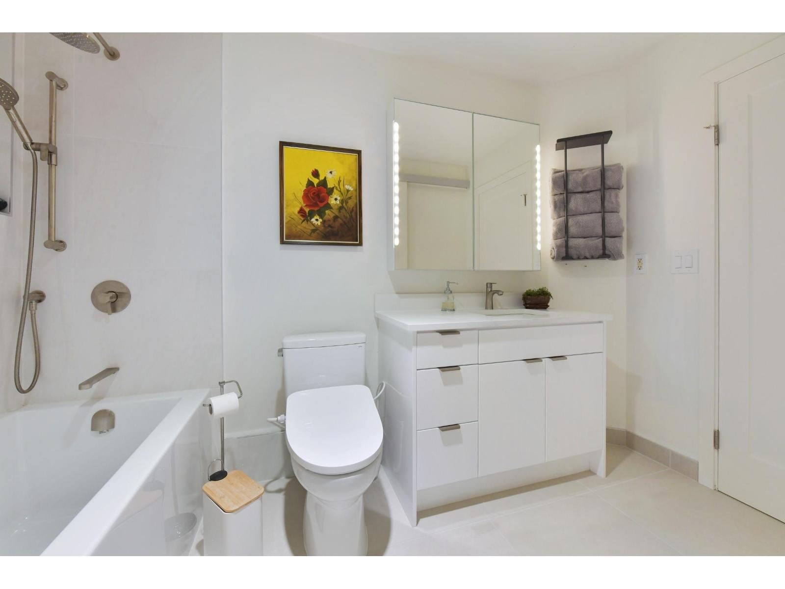 203 2700 Mccallum Road, Abbotsford, British Columbia  V2S 6X9 - Photo 15 - R3108179