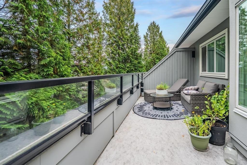 203 2700 Mccallum Road, Abbotsford, British Columbia  V2S 6X9 - Photo 19 - R3108179