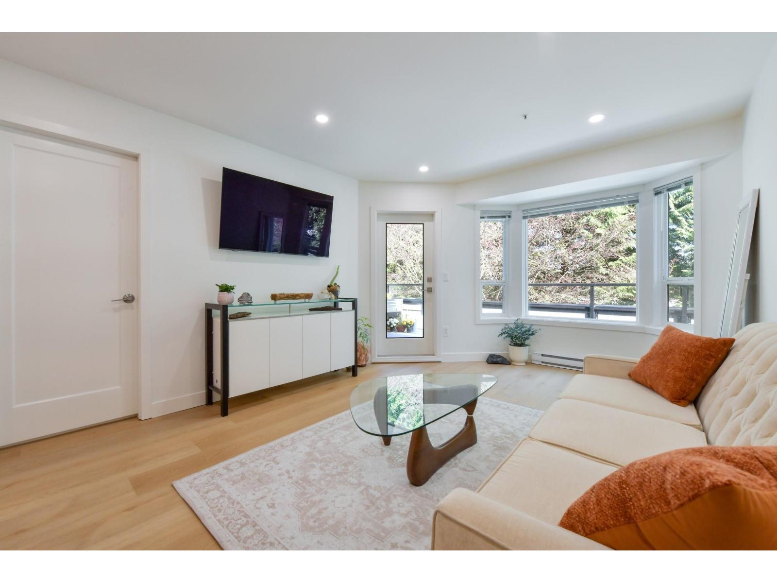 203 2700 Mccallum Road, Abbotsford, British Columbia  V2S 6X9 - Photo 9 - R3108179