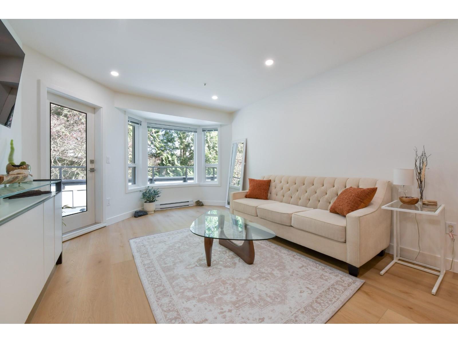 203 2700 Mccallum Road, Abbotsford, British Columbia  V2S 6X9 - Photo 10 - R3108179