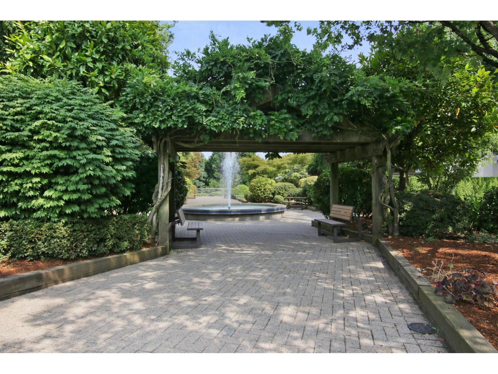 203 2700 Mccallum Road, Abbotsford, British Columbia  V2S 6X9 - Photo 23 - R3108179