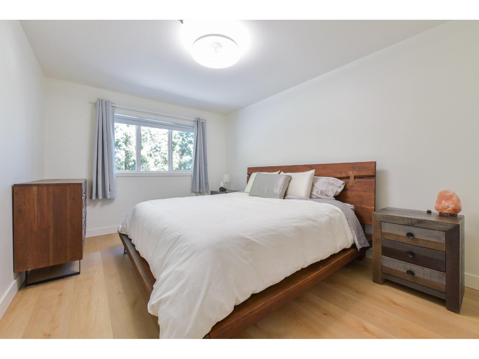 203 2700 Mccallum Road, Abbotsford, British Columbia  V2S 6X9 - Photo 13 - R3108179