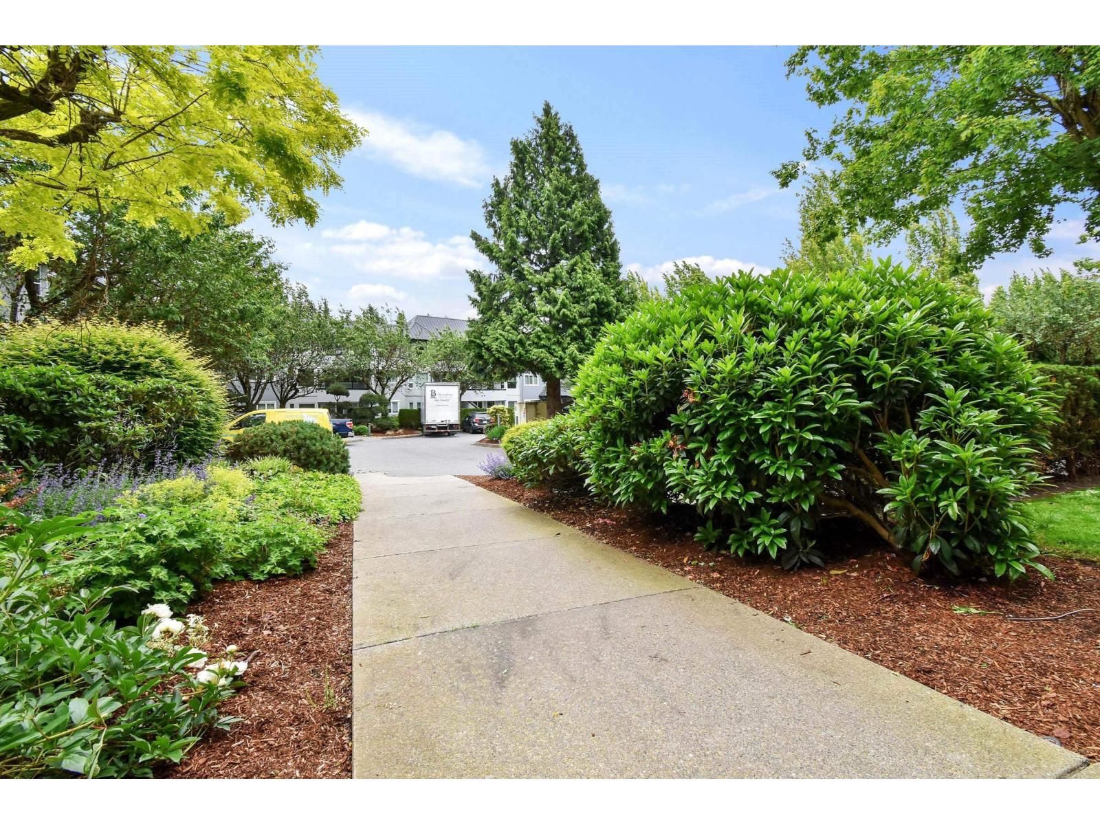 203 2700 Mccallum Road, Abbotsford, British Columbia  V2S 6X9 - Photo 24 - R3108179