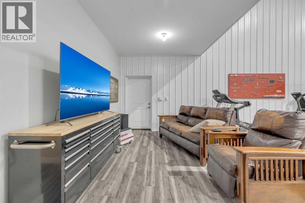 454084 Highway 20, Rural Wetaskiwin No. 10, Alberta  T0C 0M0 - Photo 17 - A2291332