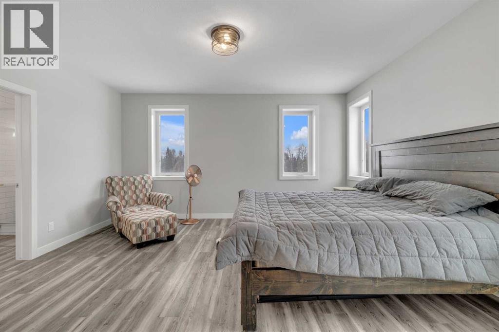 454084 Highway 20, Rural Wetaskiwin No. 10, Alberta  T0C 0M0 - Photo 11 - A2291332