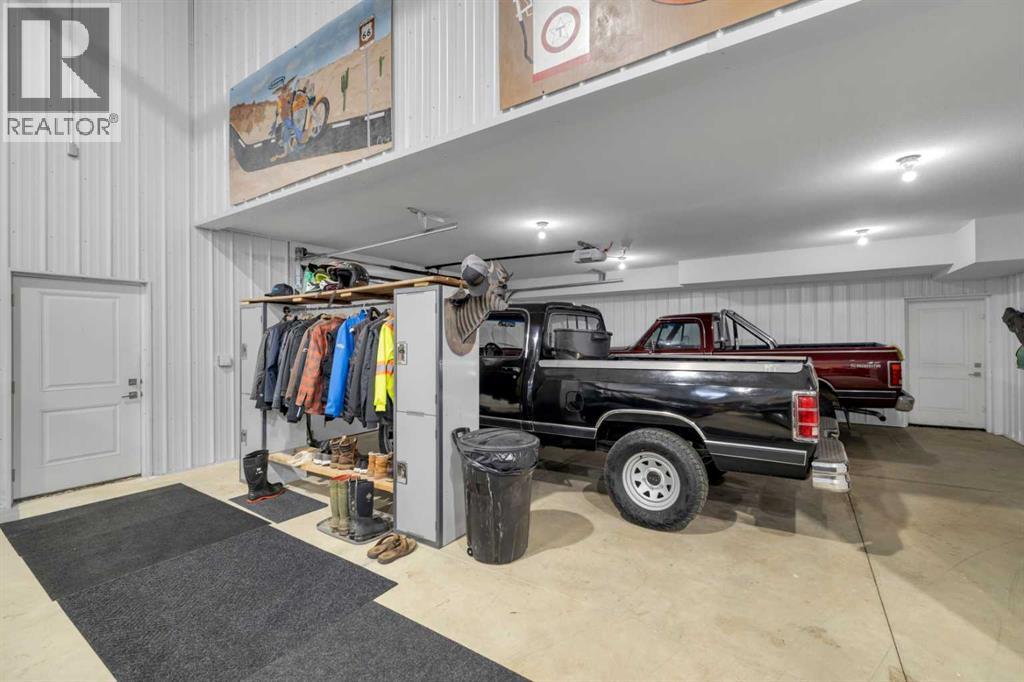 454084 Highway 20, Rural Wetaskiwin No. 10, Alberta  T0C 0M0 - Photo 23 - A2291332