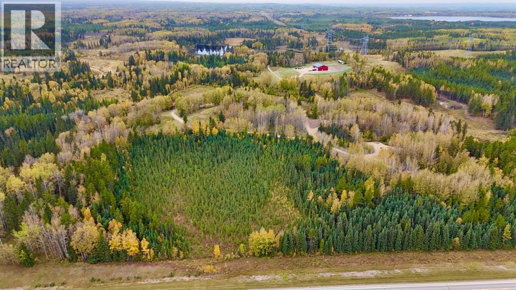 454084 Highway 20, Rural Wetaskiwin No. 10, Alberta  T0C 0M0 - Photo 30 - A2291332