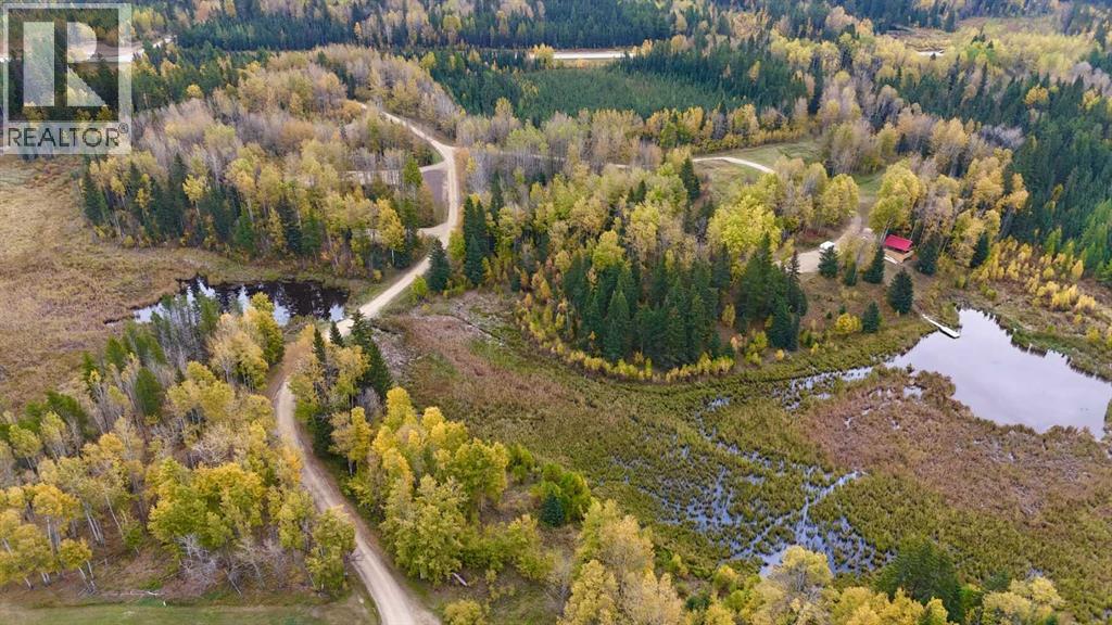 454084 Highway 20, Rural Wetaskiwin No. 10, Alberta  T0C 0M0 - Photo 39 - A2291332