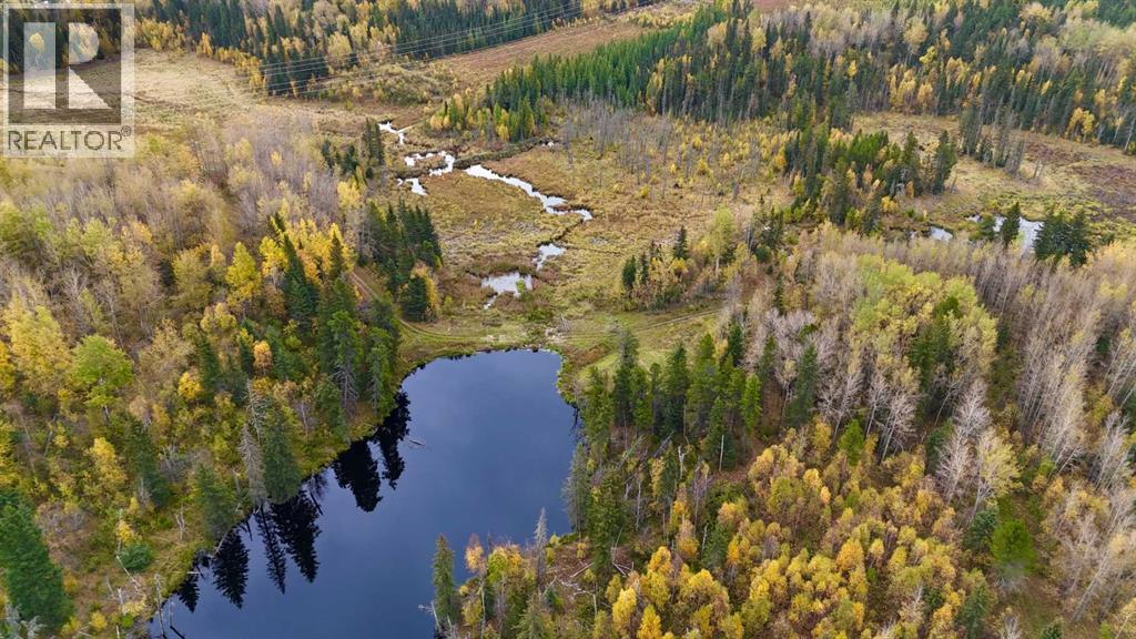 454084 Highway 20, Rural Wetaskiwin No. 10, Alberta  T0C 0M0 - Photo 34 - A2291332