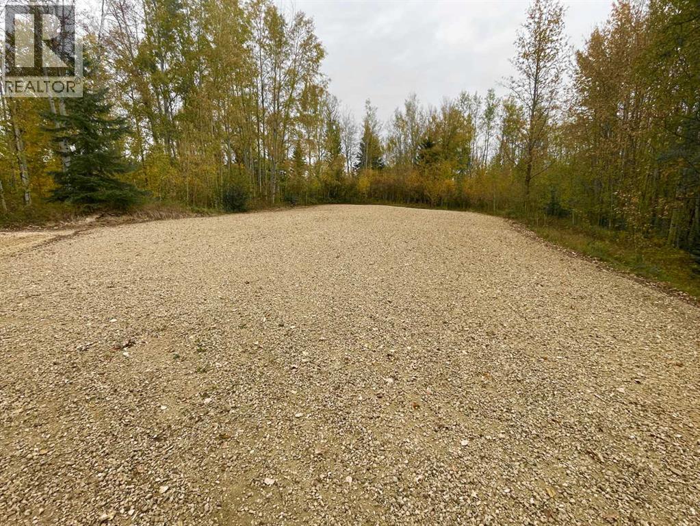 454084 Highway 20, Rural Wetaskiwin No. 10, Alberta  T0C 0M0 - Photo 40 - A2291332