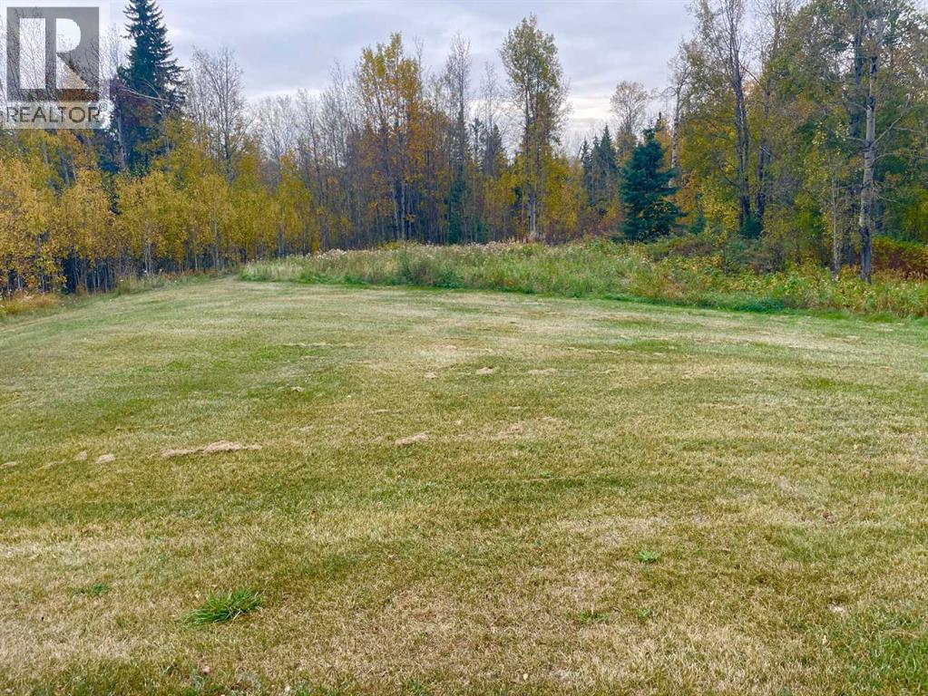 454084 Highway 20, Rural Wetaskiwin No. 10, Alberta  T0C 0M0 - Photo 50 - A2291332