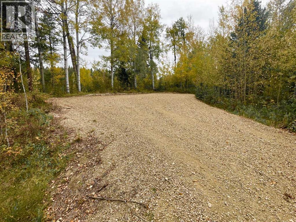 454084 Highway 20, Rural Wetaskiwin No. 10, Alberta  T0C 0M0 - Photo 42 - A2291332