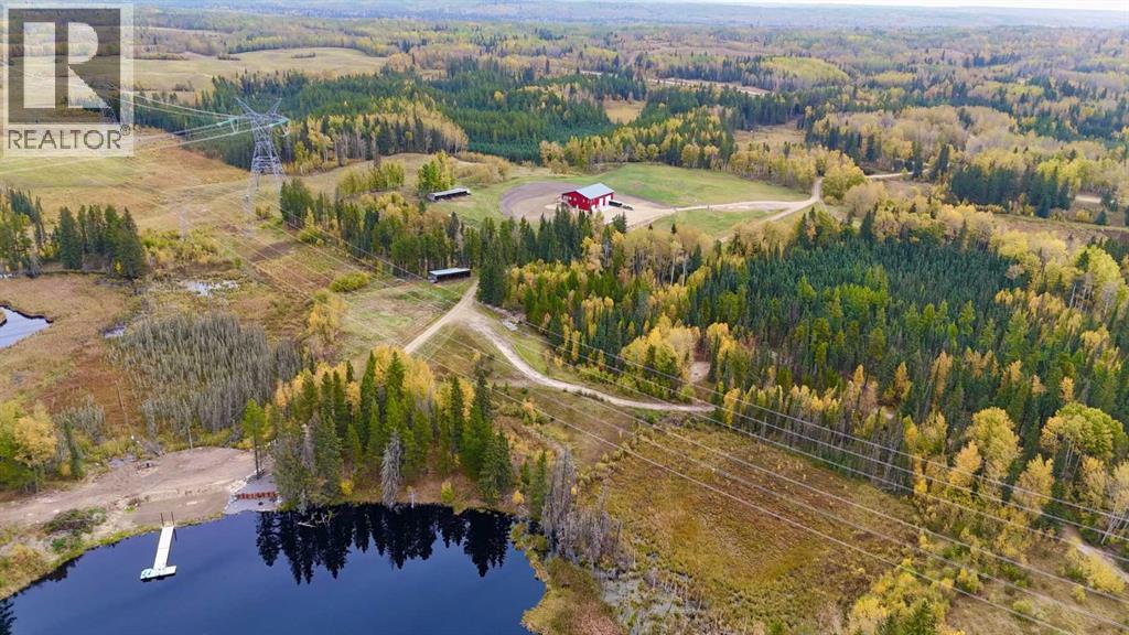 454084 Highway 20, Rural Wetaskiwin No. 10, Alberta  T0C 0M0 - Photo 37 - A2291332