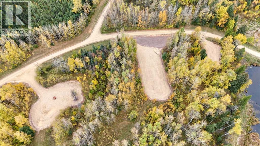 454084 Highway 20, Rural Wetaskiwin No. 10, Alberta  T0C 0M0 - Photo 26 - A2291332