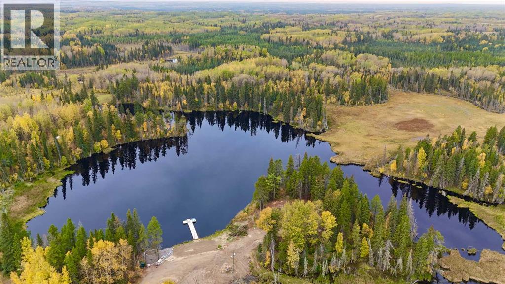 454084 Highway 20, Rural Wetaskiwin No. 10, Alberta  T0C 0M0 - Photo 32 - A2291332