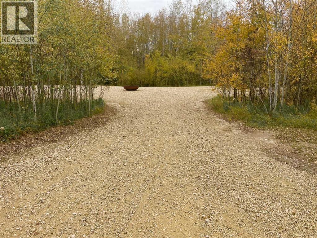 454084 Highway 20, Rural Wetaskiwin No. 10, Alberta  T0C 0M0 - Photo 43 - A2291332