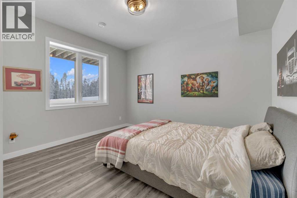 454084 Highway 20, Rural Wetaskiwin No. 10, Alberta  T0C 0M0 - Photo 15 - A2291332