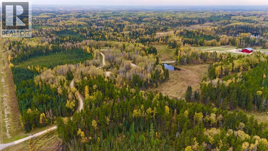 454084 Highway 20, Rural Wetaskiwin No. 10, Alberta  T0C 0M0 - Photo 29 - A2291332