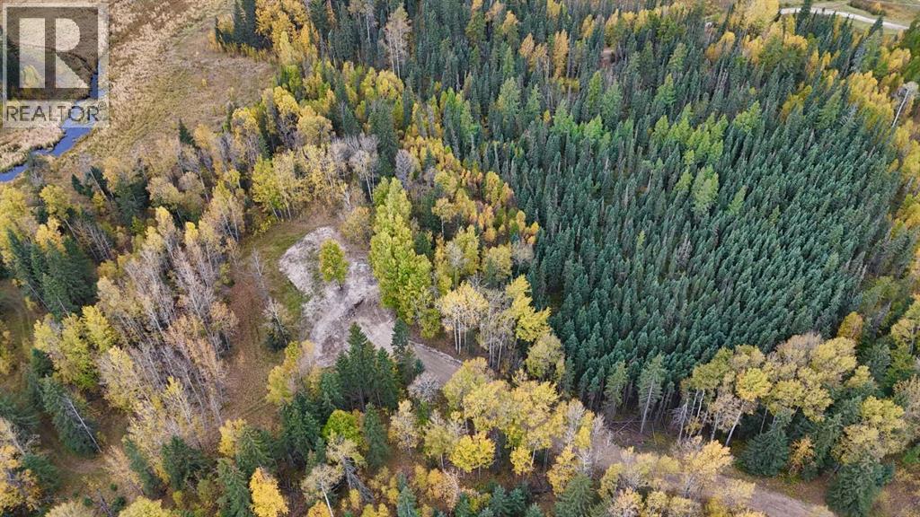 454084 Highway 20, Rural Wetaskiwin No. 10, Alberta  T0C 0M0 - Photo 35 - A2291332