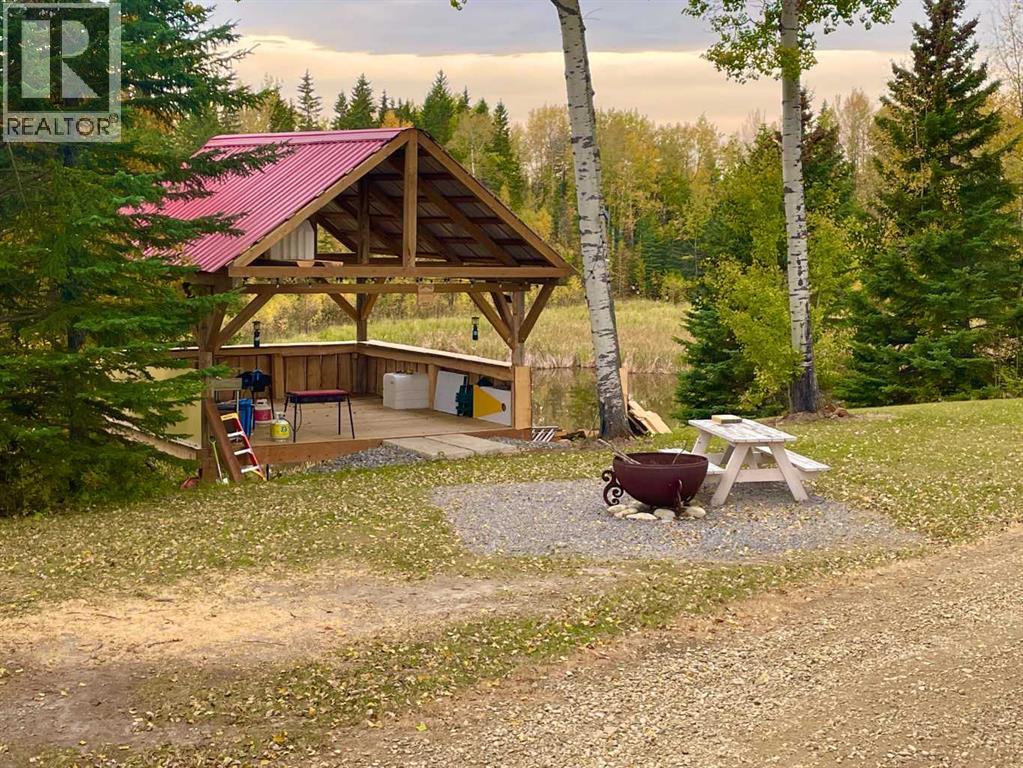 454084 Highway 20, Rural Wetaskiwin No. 10, Alberta  T0C 0M0 - Photo 47 - A2291332