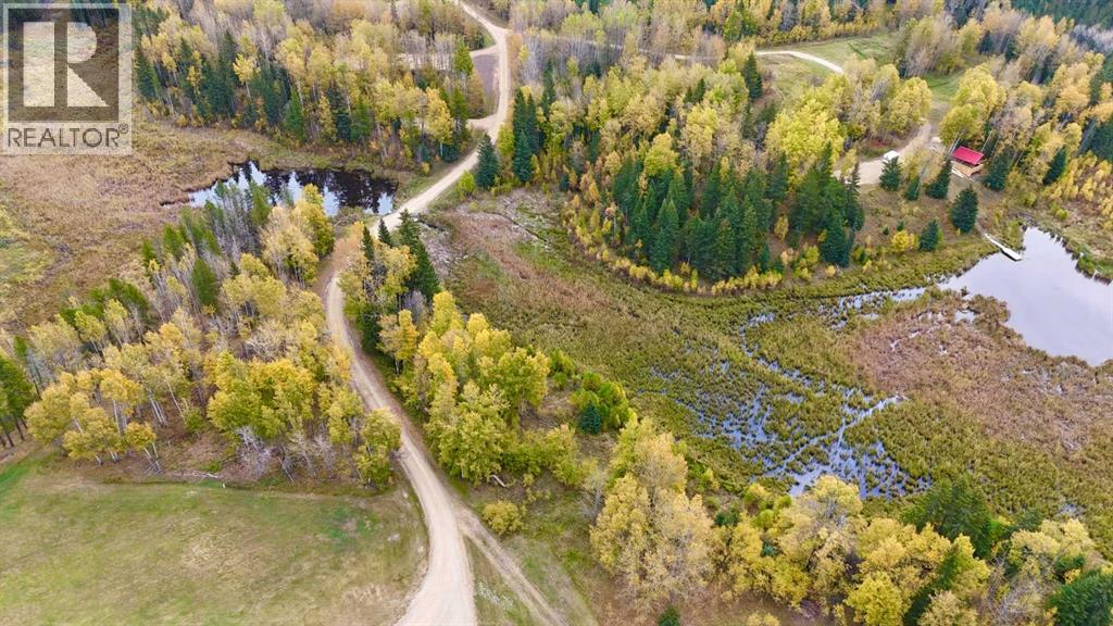 454084 Highway 20, Rural Wetaskiwin No. 10, Alberta  T0C 0M0 - Photo 38 - A2291332