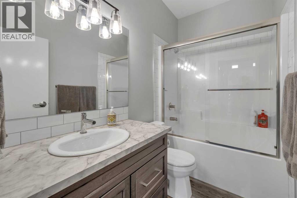 454084 Highway 20, Rural Wetaskiwin No. 10, Alberta  T0C 0M0 - Photo 16 - A2291332